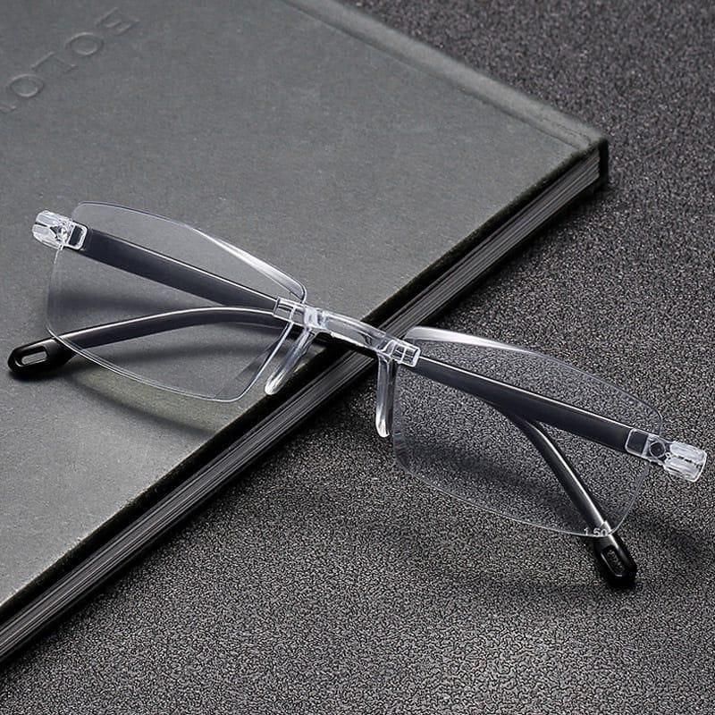 Reading Glasses (Buy 1 Get 1 Free)